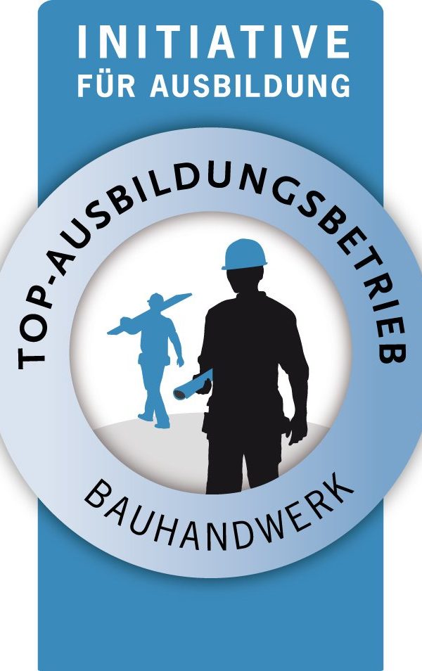 initiative für ausbildung