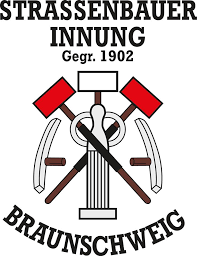 logo innung
