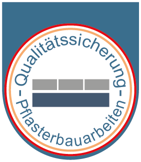 qsp-logo