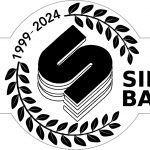 25 Jahre Singbeil Bau