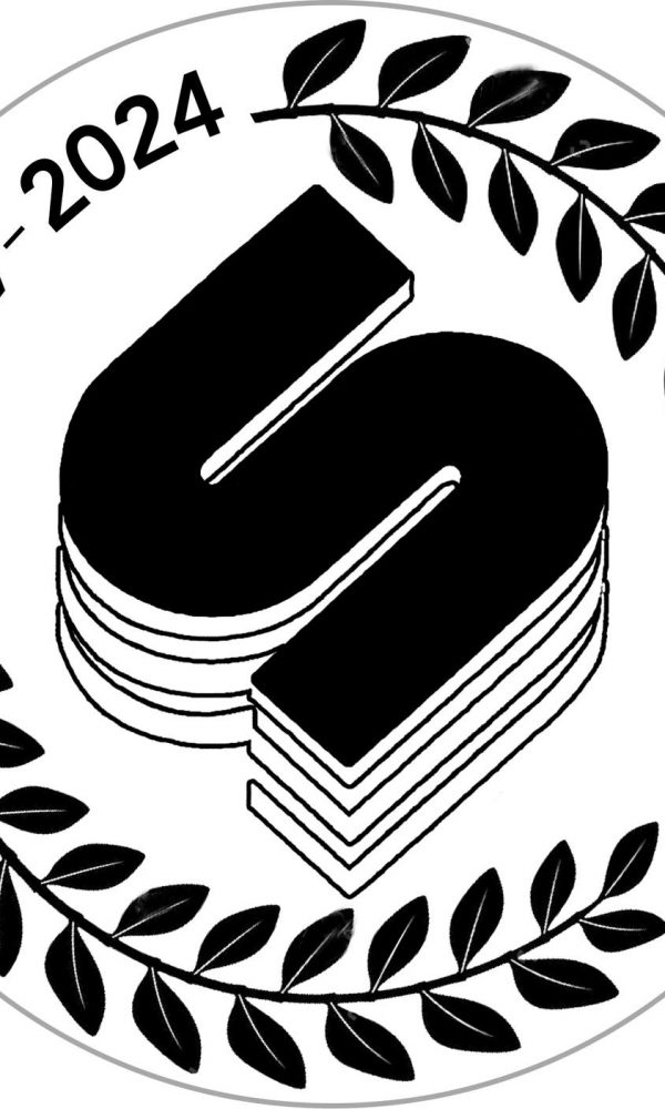 25 Jahre Singbeil Bau